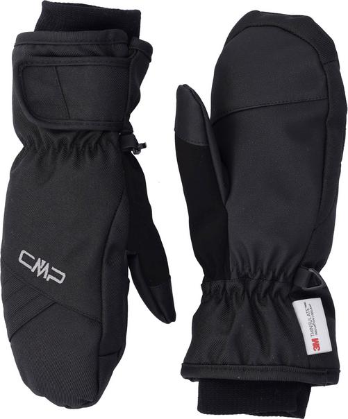 CMP Handschuh Kinder