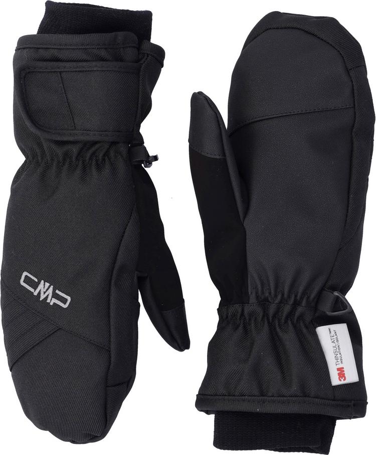 CMP null - 0 | SportScheck