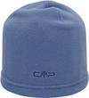 CMP Beanie Kinder - bluestone