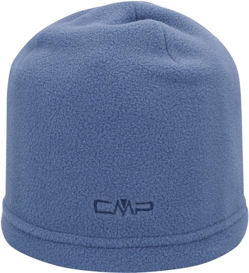 CMP Beanie Kinder