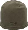 CMP Beanie Kinder - olive