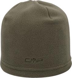 CMP Beanie Kinder olive