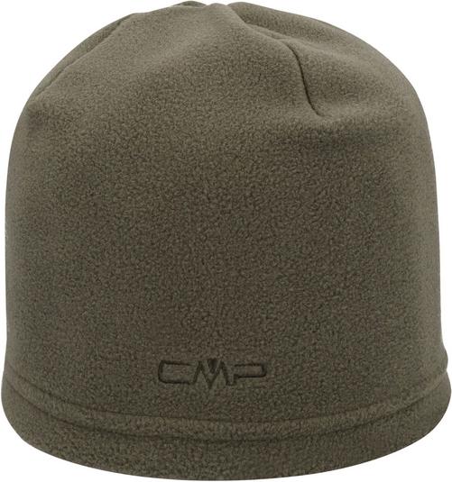 CMP Beanie Kinder