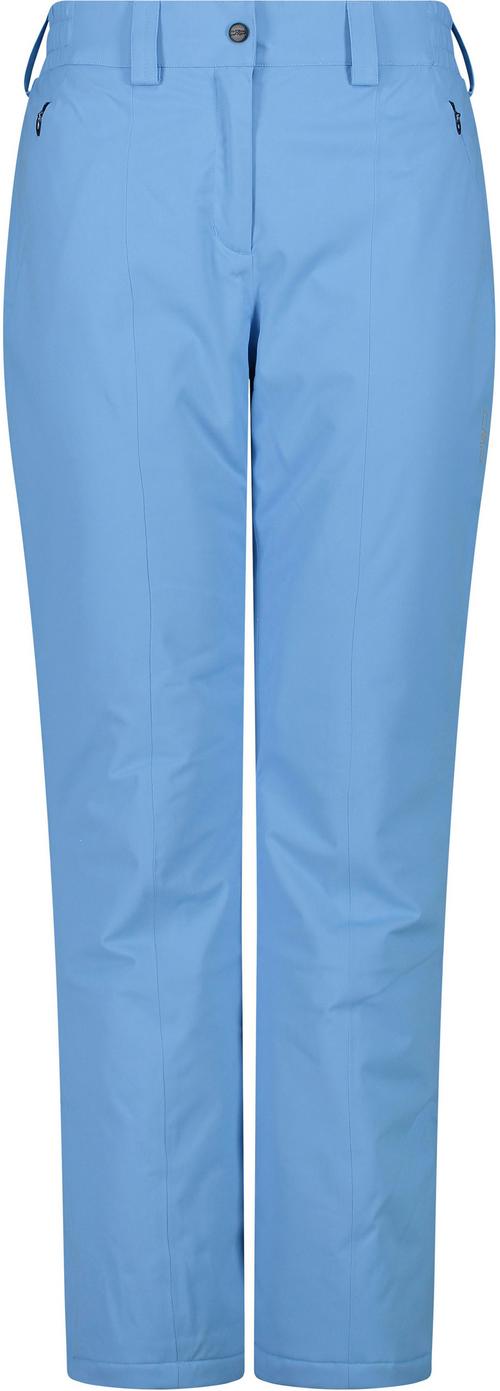 CMP WOMAN PANT Skihose Damen