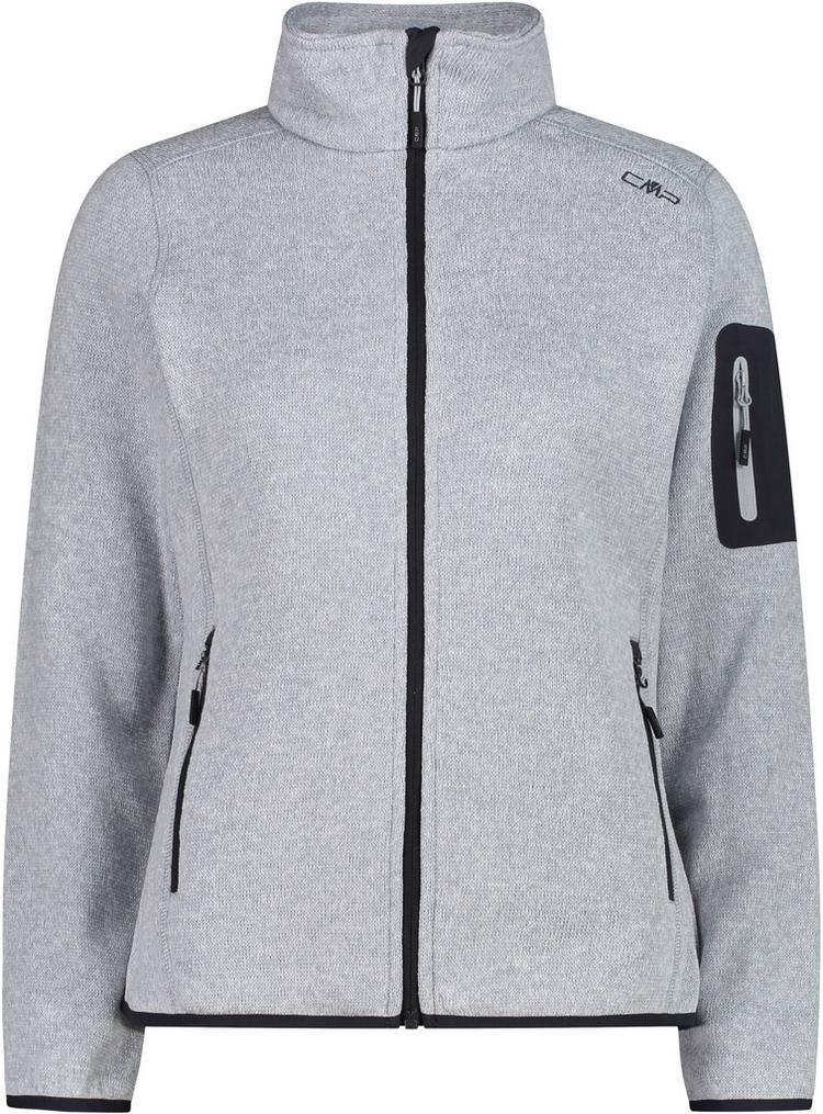 CMP null - 0 | SportScheck