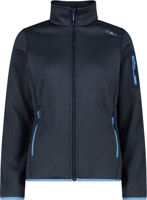 CMP Fleecejacke Damen