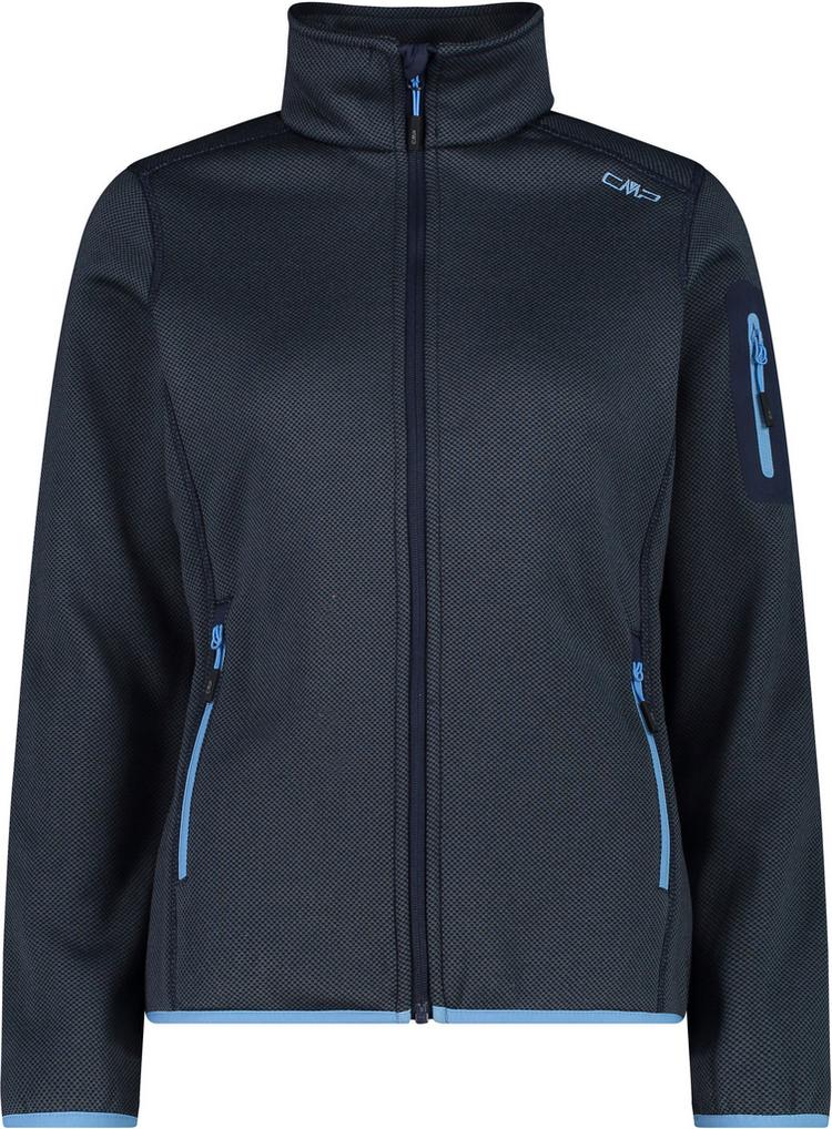 CMP null - 0 | SportScheck