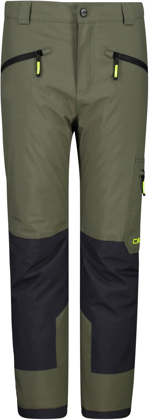 CMP Skihose Kinder