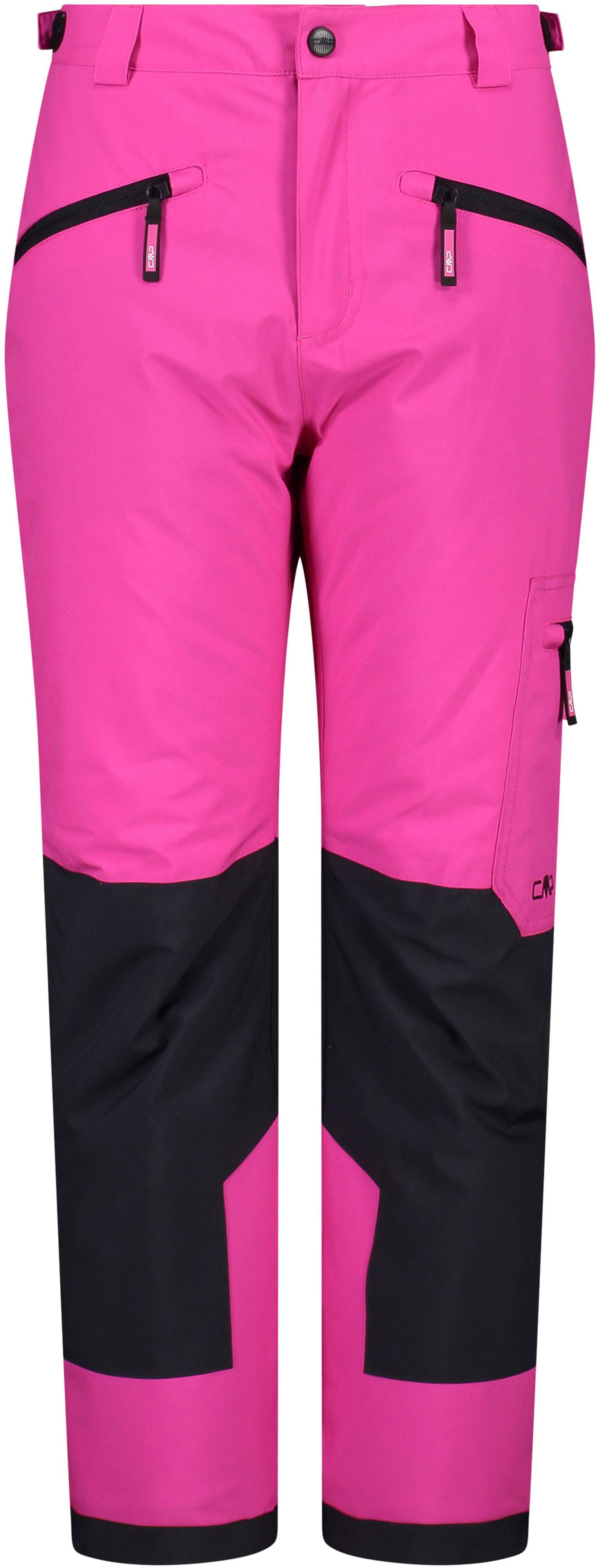 CMP Skihose Kinder