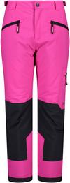CMP Skihose Kinder - festival