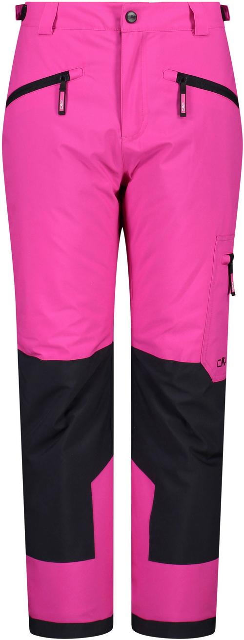 CMP Skihose Kinder