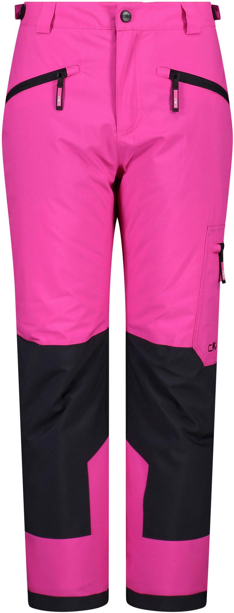 CMP null - 0 | SportScheck