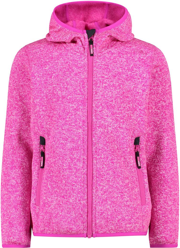 CMP null - 0 | SportScheck