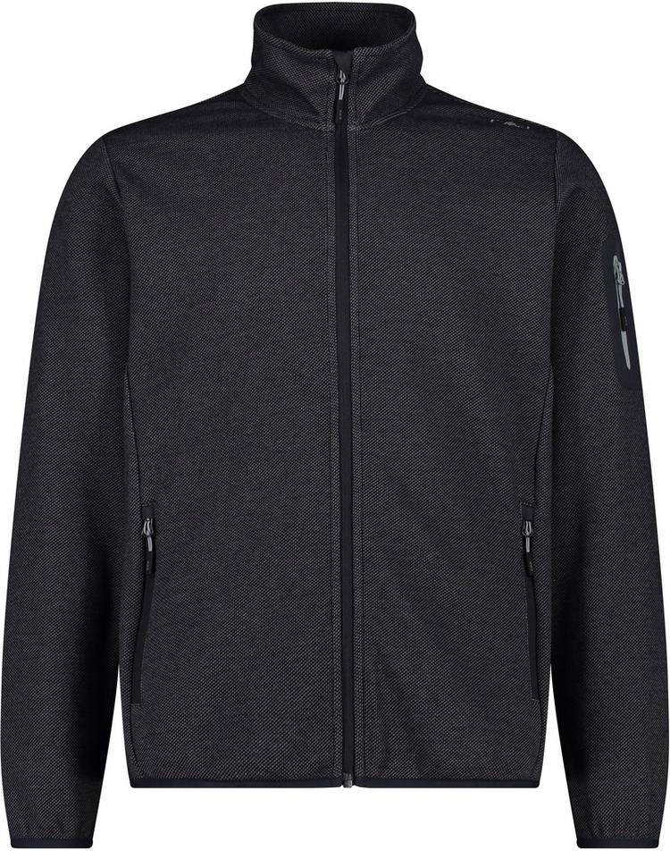 CMP null - 0 | SportScheck