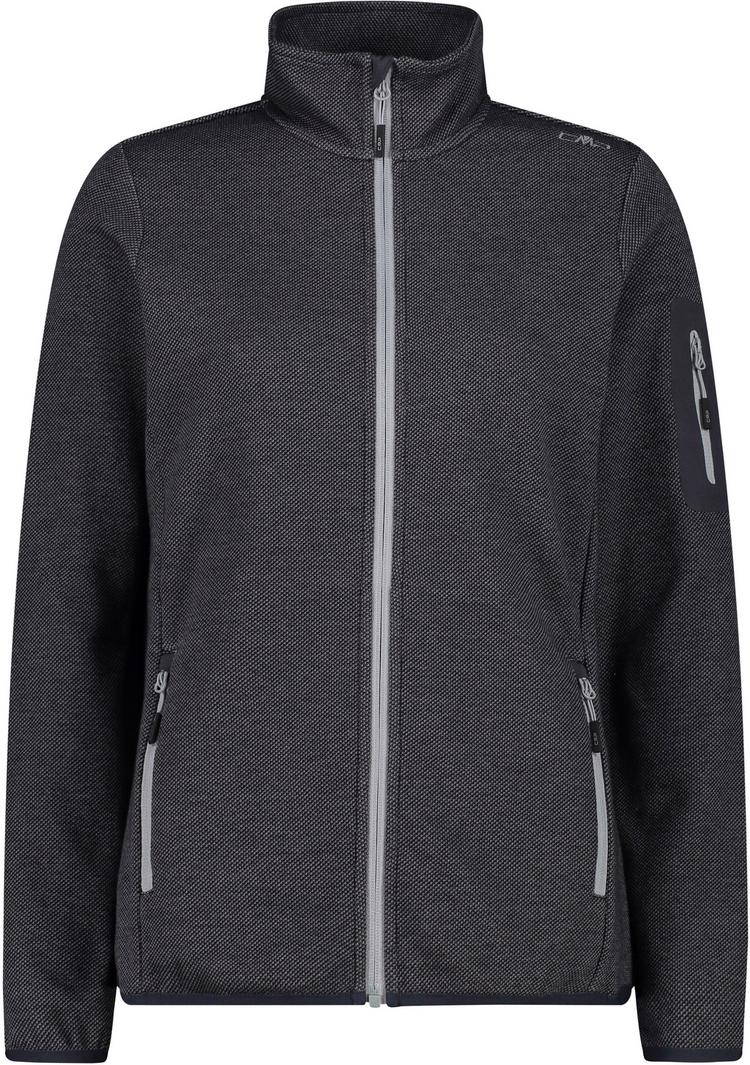 CMP null - 0 | SportScheck