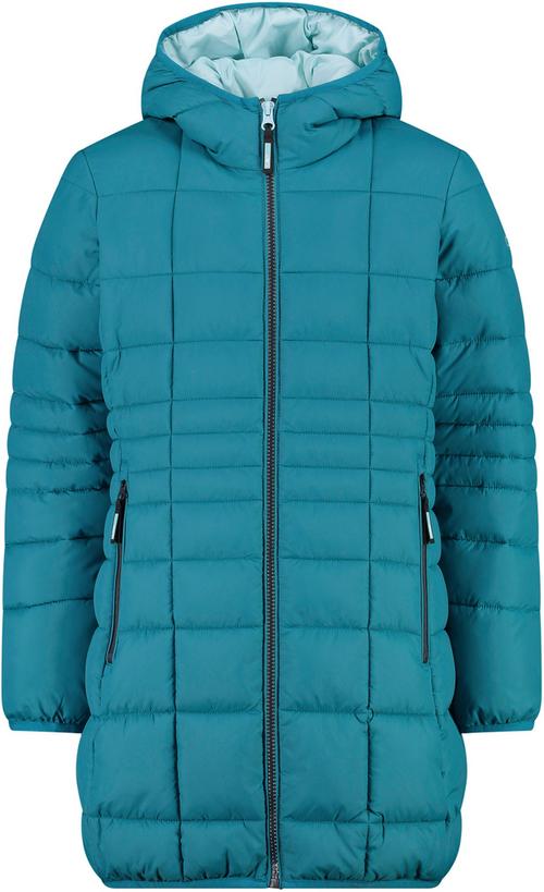 CMP Steppmantel Mädchen