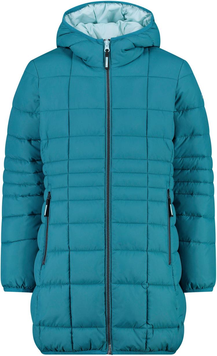 CMP null - 0 | SportScheck