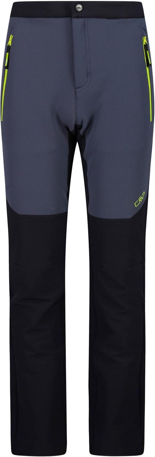 CMP Wanderhose Jungen
