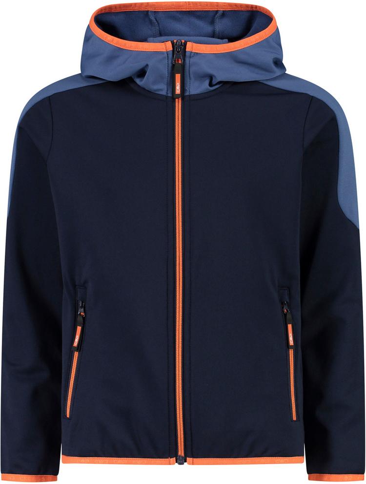 CMP null - 0 | SportScheck