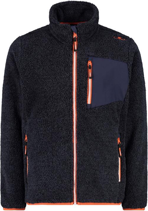 CMP Fleecejacke Kinder