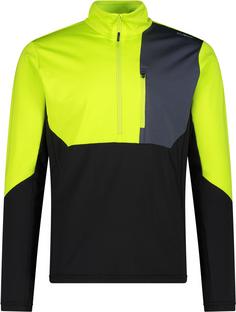 CMP Fahrradtrikot Herren acido