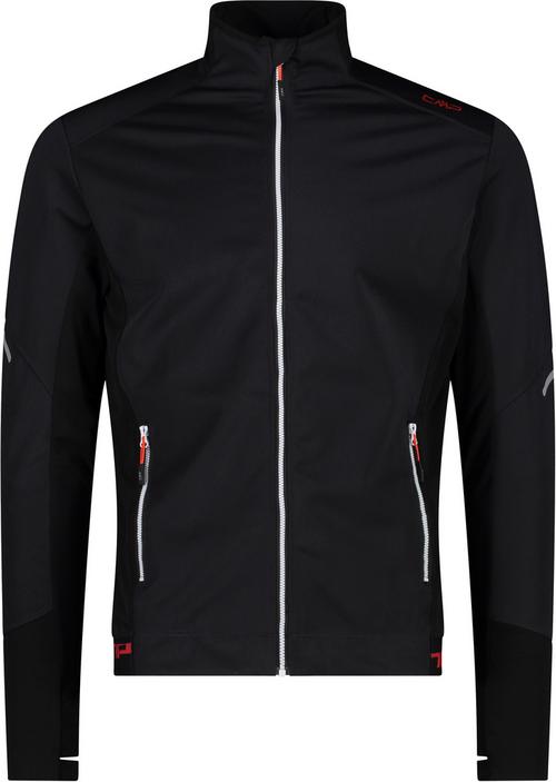 CMP Softshelljacke Herren