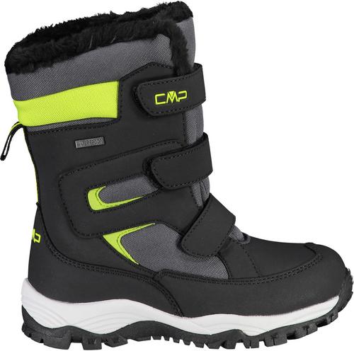 CMP HEXIS Stiefel Kinder