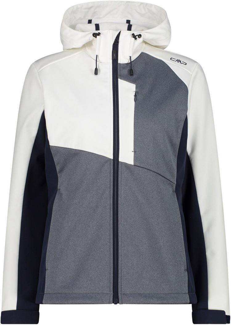 CMP null - 0 | SportScheck