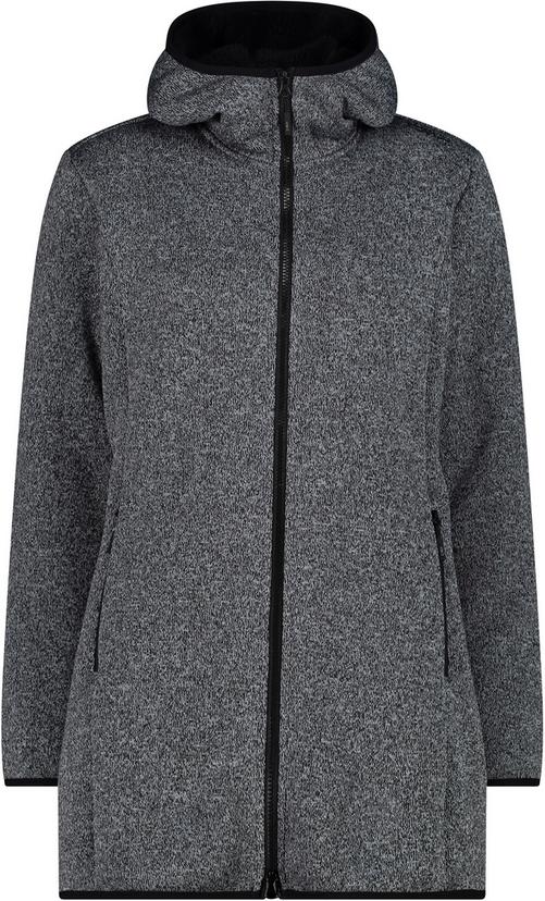 CMP Strickmantel Damen