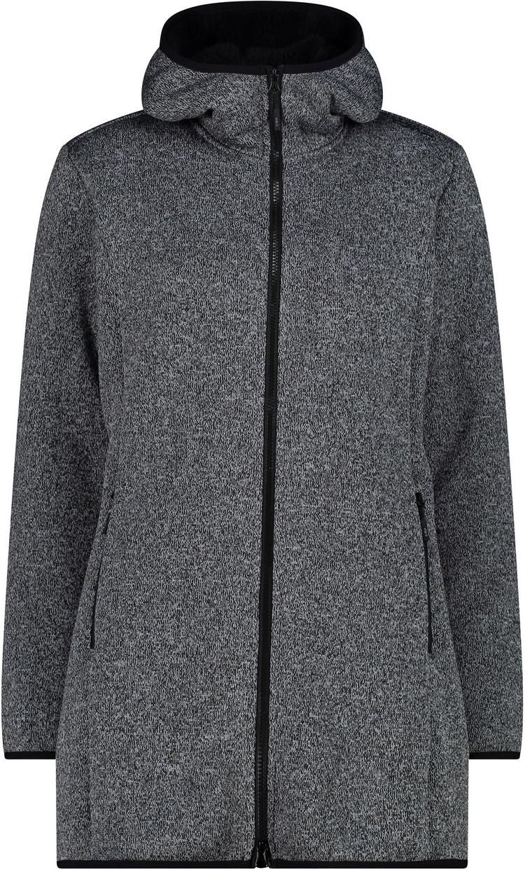 CMP null - 0 | SportScheck