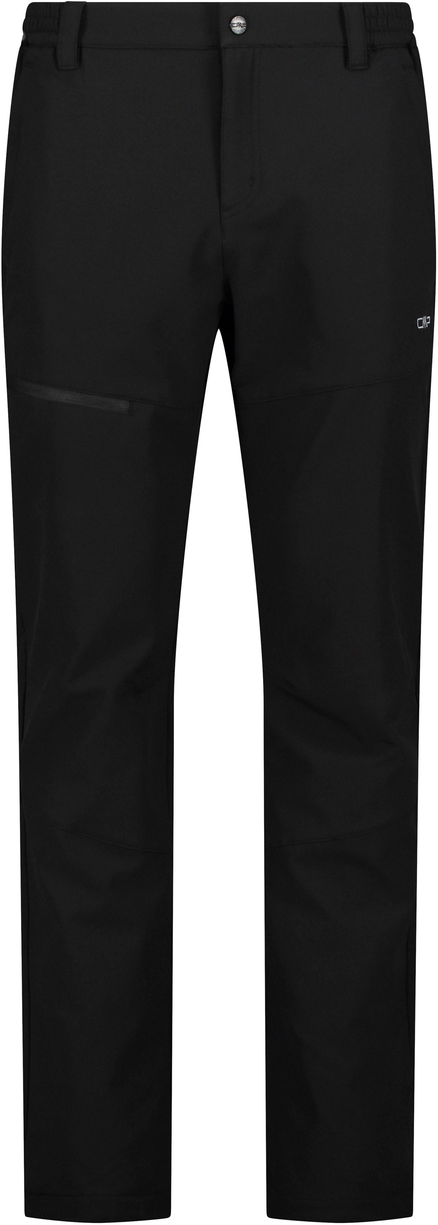CMP Thermohose Herren