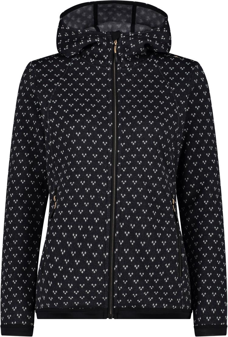 CMP null - 0 | SportScheck