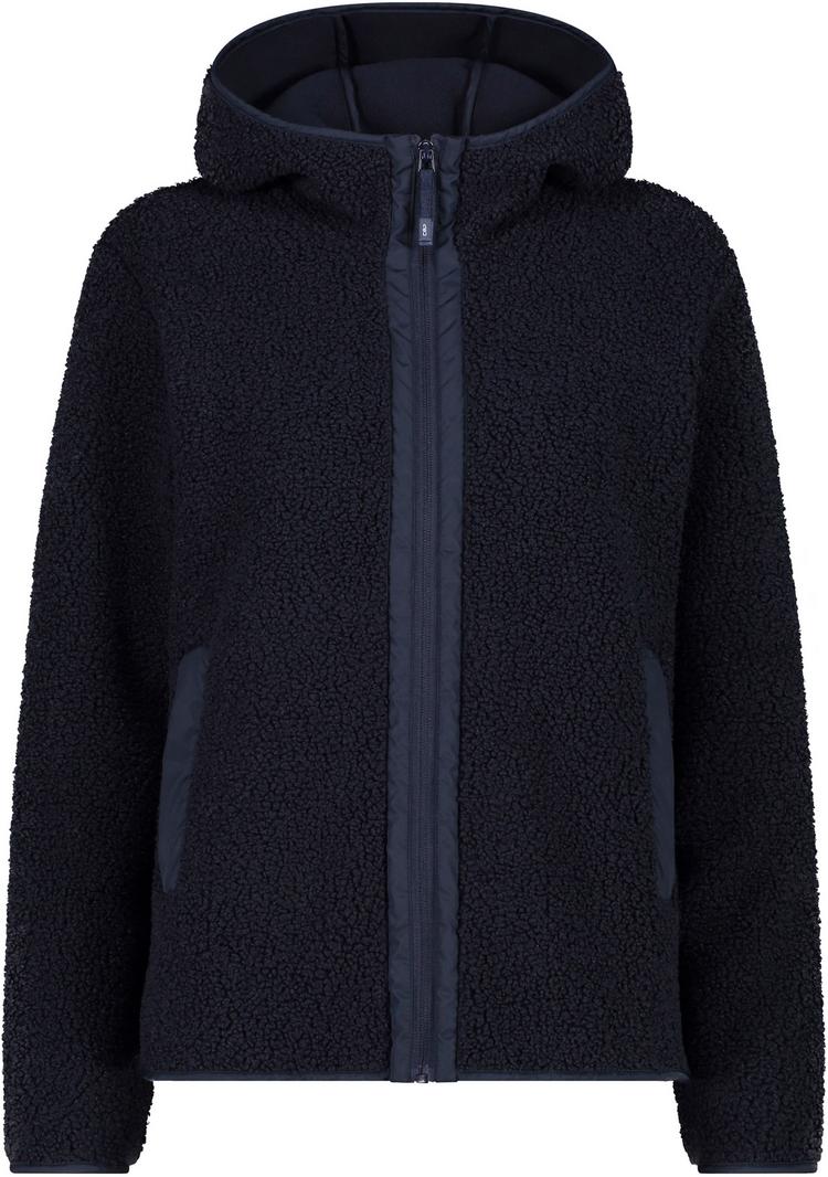 CMP null - 0 | SportScheck