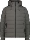 CMP Steppjacke Herren - dust