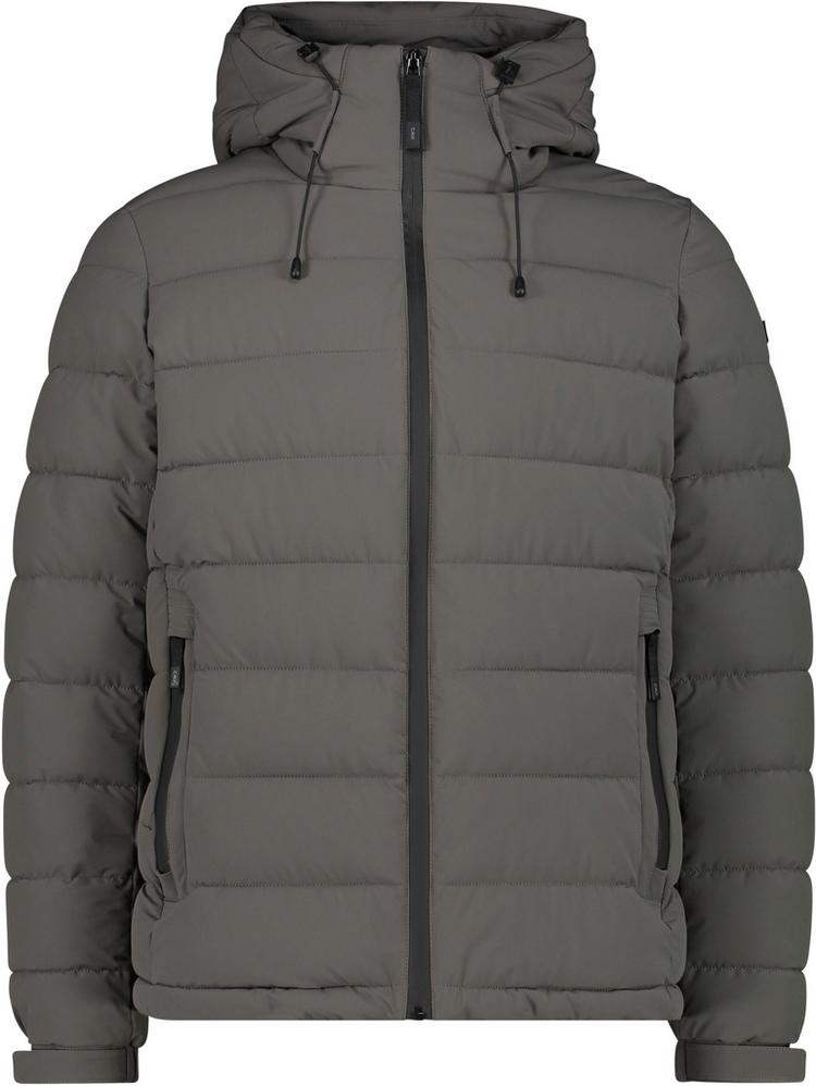 CMP null - 0 | SportScheck