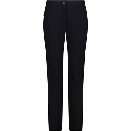 CMP Funktionshose Damen Hosen 38 Normal | 08058949984747 CMP Funktionshose Damen Hosen 38 Normal | 08058949984747
