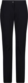 CMP Funktionshose Damen - nero