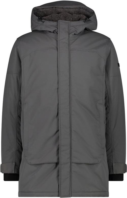 CMP Parka Herren