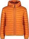 CMP Steppjacke Herren - jaffa