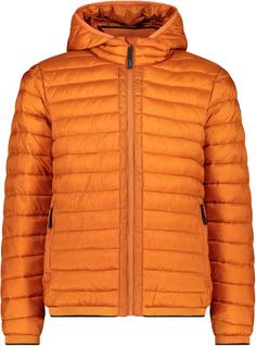 CMP Steppjacke Herren jaffa