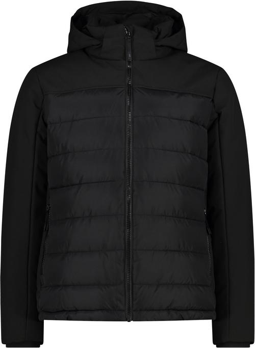 CMP Steppjacke Herren