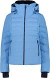 CMP Skijacke Damen - niagara