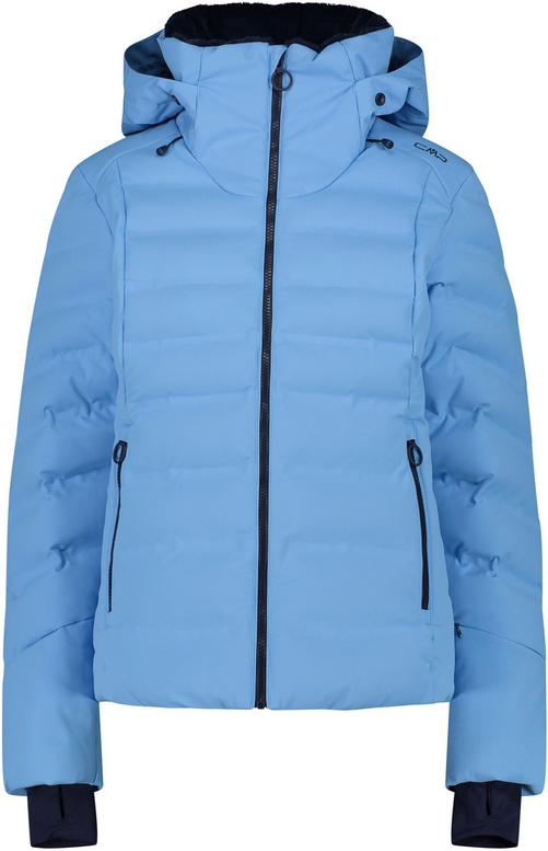 CMP Skijacke Damen