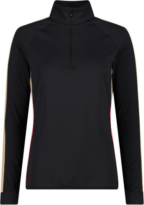 CMP Skishirt Damen
