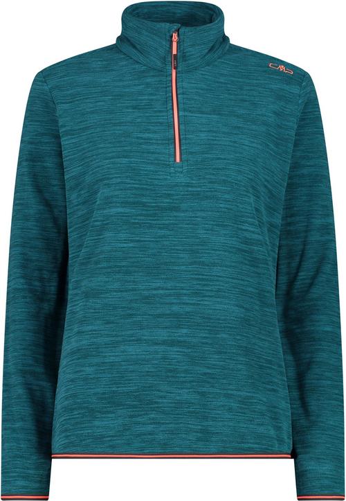 CMP Fleecejacke Damen