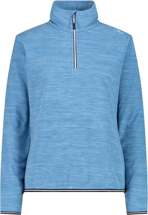 CMP Fleecejacke Damen