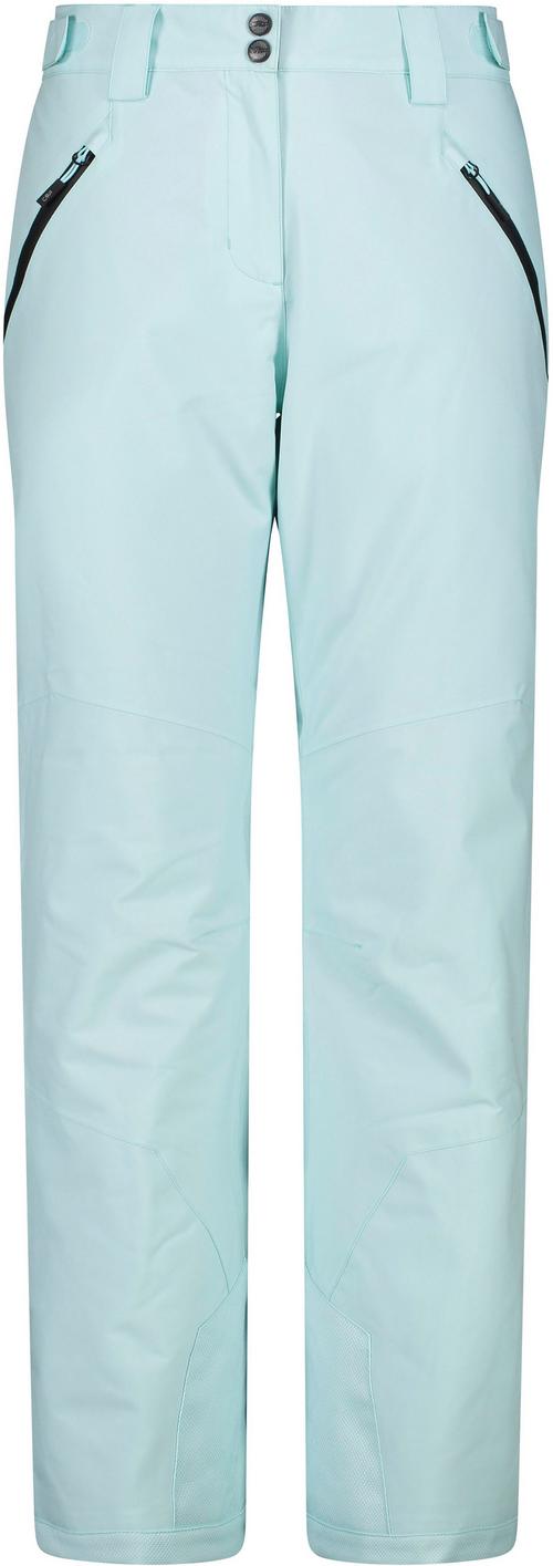 CMP Skihose Damen