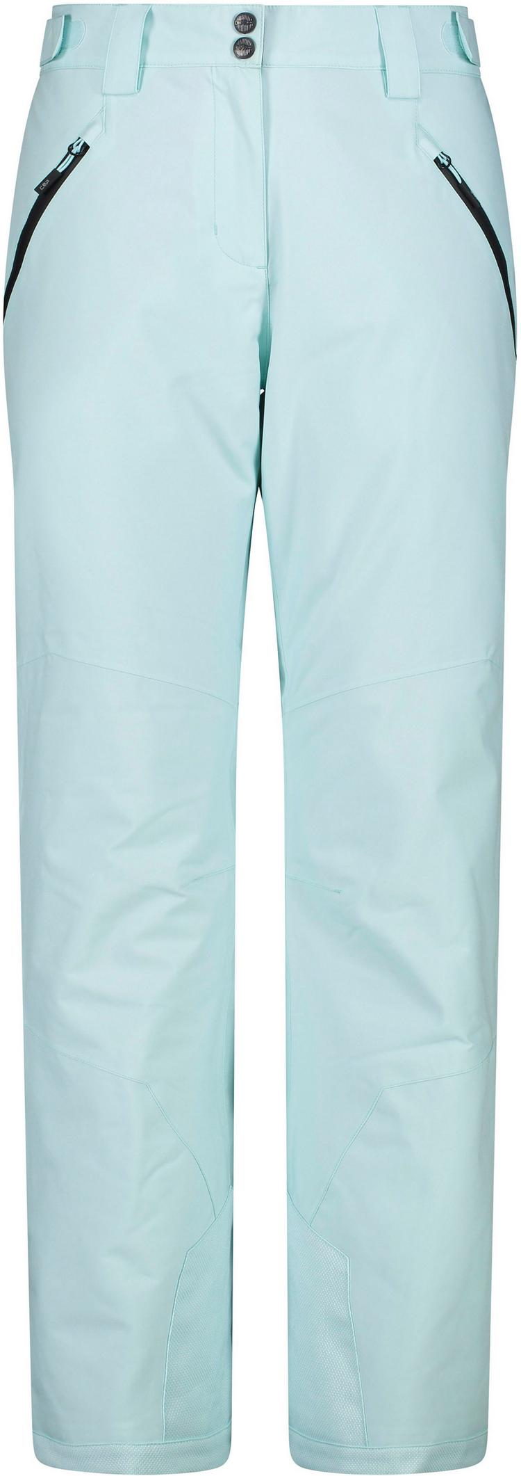 CMP null - 0 | SportScheck