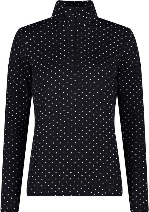 CMP Skishirt Damen