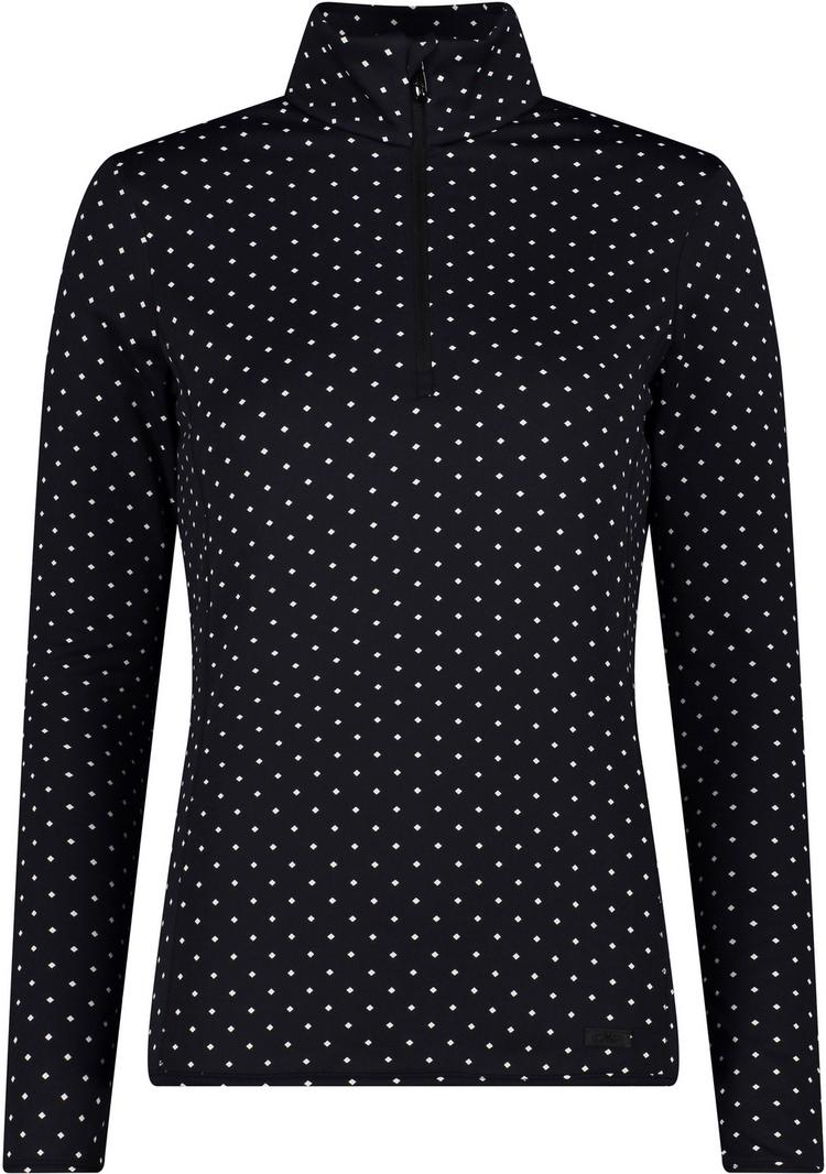 CMP null - 0 | SportScheck